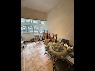 Mid Levels Central - Ivory Court 06