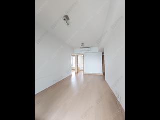 堅尼地城 - 加多近山 03