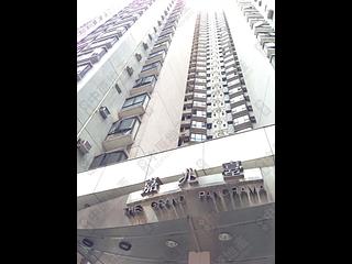 中半山 - 嘉兆臺 07