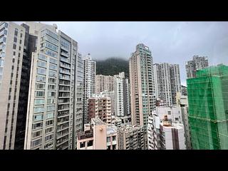 中半山 - 嘉兆臺 09