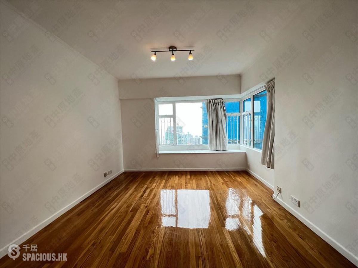 Mid Levels Central - Robinson Place 01