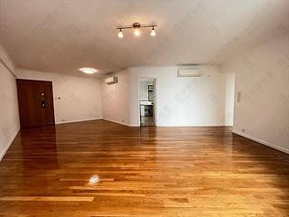 Mid Levels Central - Robinson Place 02