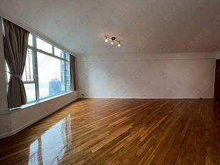 Mid Levels Central - Robinson Place 04