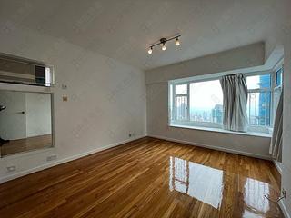 Mid Levels Central - Robinson Place 05