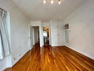 Mid Levels Central - Robinson Place 07