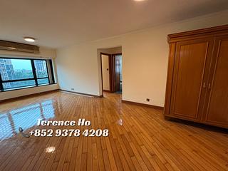 Yau Ma Tei - King'S Park Villa Block 7 04
