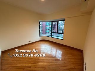 Yau Ma Tei - King'S Park Villa Block 7 07
