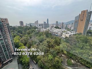 Yau Ma Tei - King'S Park Villa Block 7 09
