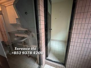 Yau Ma Tei - King'S Park Villa Block 7 15