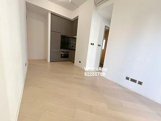 Sai Ying Pun - Artisan House 02