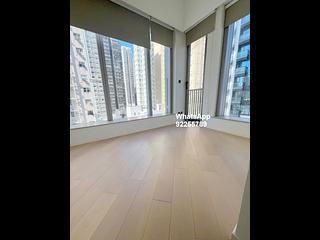 Sai Ying Pun - Artisan House 04