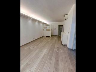 Tai Po - Parc Versailles Phase 1 02
