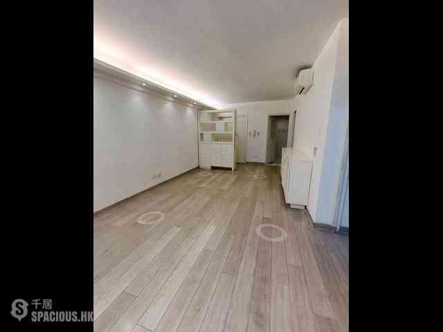 Tai Po - Parc Versailles Phase 1 02