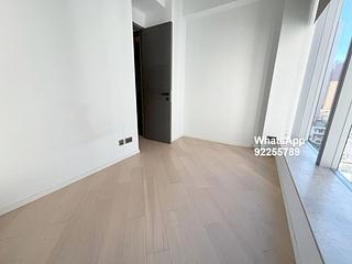 Sai Ying Pun - Artisan House 05