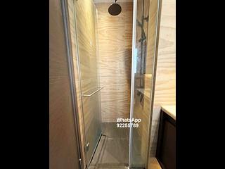 Sai Ying Pun - Artisan House 08