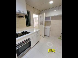 Tai Po - Parc Versailles Phase 1 05
