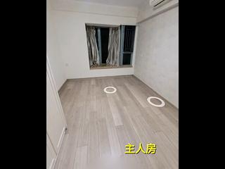 Tai Po - Parc Versailles Phase 1 07