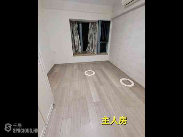 Tai Po - Parc Versailles Phase 1 07
