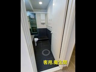 Tai Po - Parc Versailles Phase 1 11
