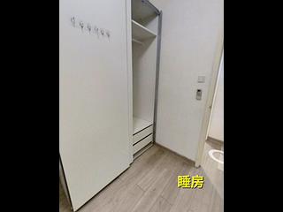 Tai Po - Parc Versailles Phase 1 10