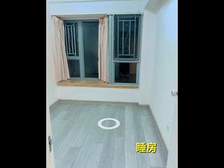 Tai Po - Parc Versailles Phase 1 09