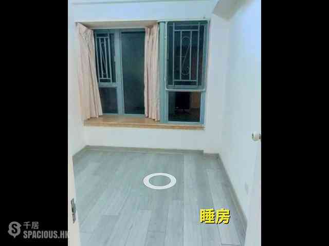 Tai Po - Parc Versailles Phase 1 09