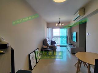 Kennedy Town - The Merton 02