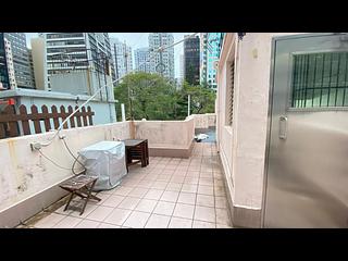 Sheung Wan - 58, Queen's Road West 02
