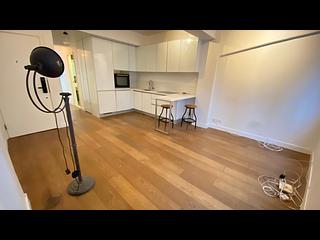 Sheung Wan - 58, Queen's Road West 04