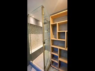 Sheung Wan - 58, Queen's Road West 07