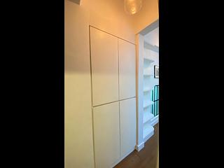 Sheung Wan - 58, Queen's Road West 08