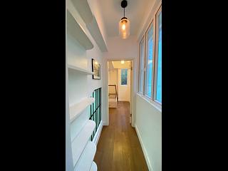 Sheung Wan - 58, Queen's Road West 09