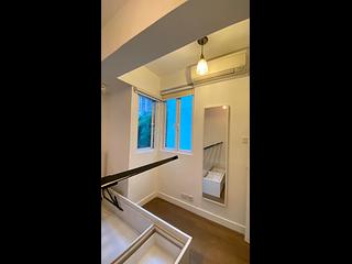 Sheung Wan - 58, Queen's Road West 11