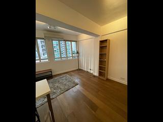 Sheung Wan - 58, Queen's Road West 17
