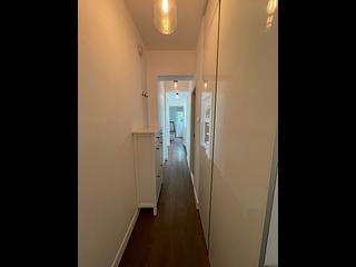 Sheung Wan - 58, Queen's Road West 21