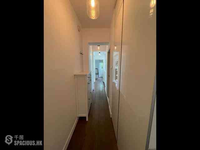 Sheung Wan - 58, Queen's Road West 21