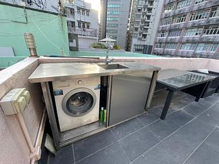 Sheung Wan - 58, Queen's Road West 27