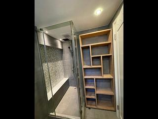 Sheung Wan - 58, Queen's Road West 29