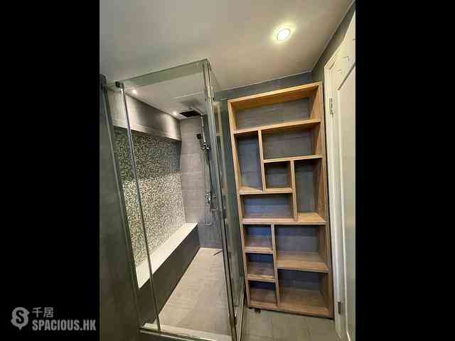 Sheung Wan - 58, Queen's Road West 29