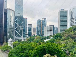 中半山 - 南园大厦 05