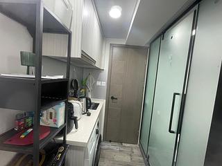 銅鑼灣 - 華都大廈 05
