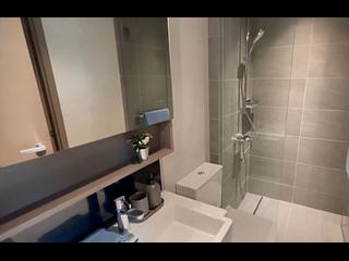 觀塘 - Bal Residence 02