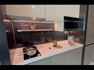觀塘 - Bal Residence 03