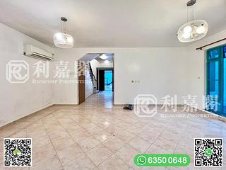 Sai Kung - Jade Villa 08