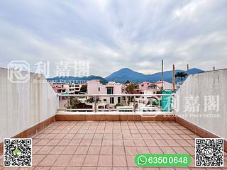 西贡 - 匡湖居 24