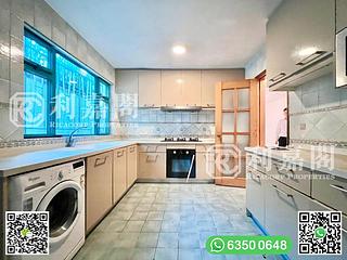 Sai Kung - Jade Villa 10