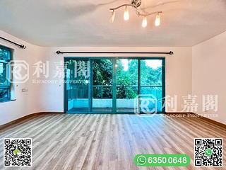 Sai Kung - Jade Villa 12