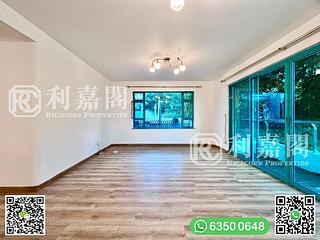 Sai Kung - Jade Villa 14