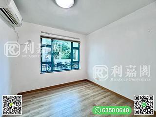 Sai Kung - Jade Villa 16