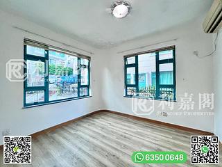 Sai Kung - Jade Villa 17